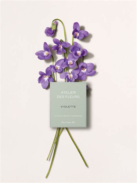 chloe bouquet|Atelier des Fleurs Violette .